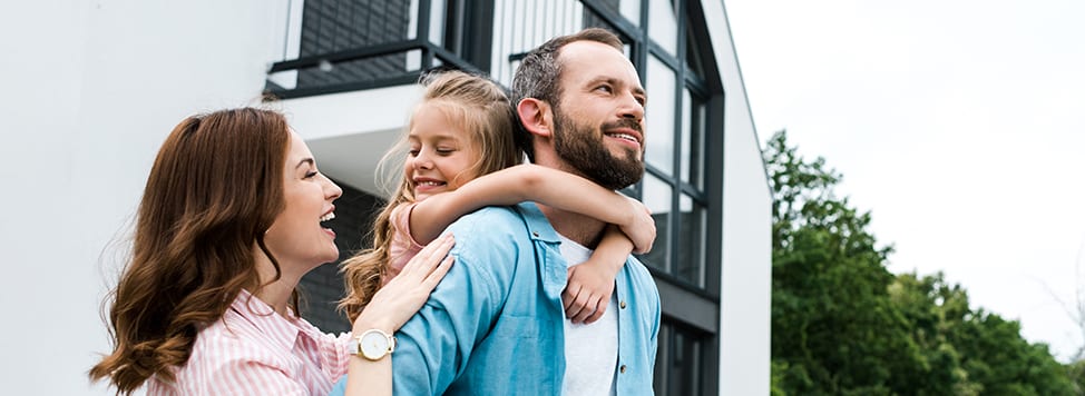 Children's services at Kitchener dentist