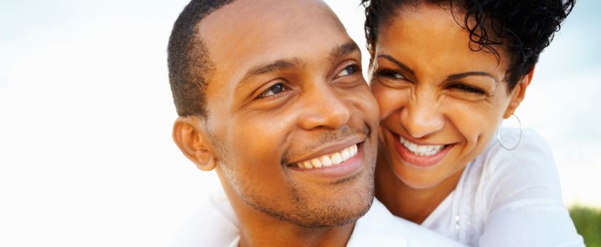 General Dentistry Services, Country Hills Dentistry, Kitchener